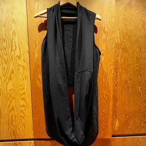 Rare Lululemon Infinite Vest